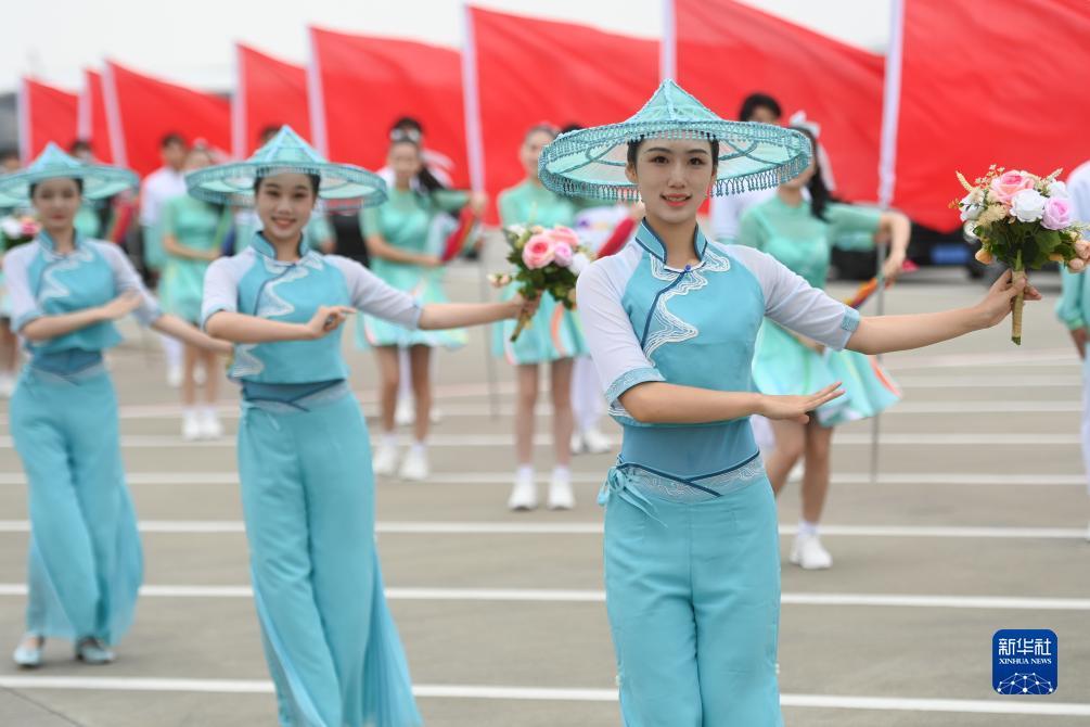 正规网投平台